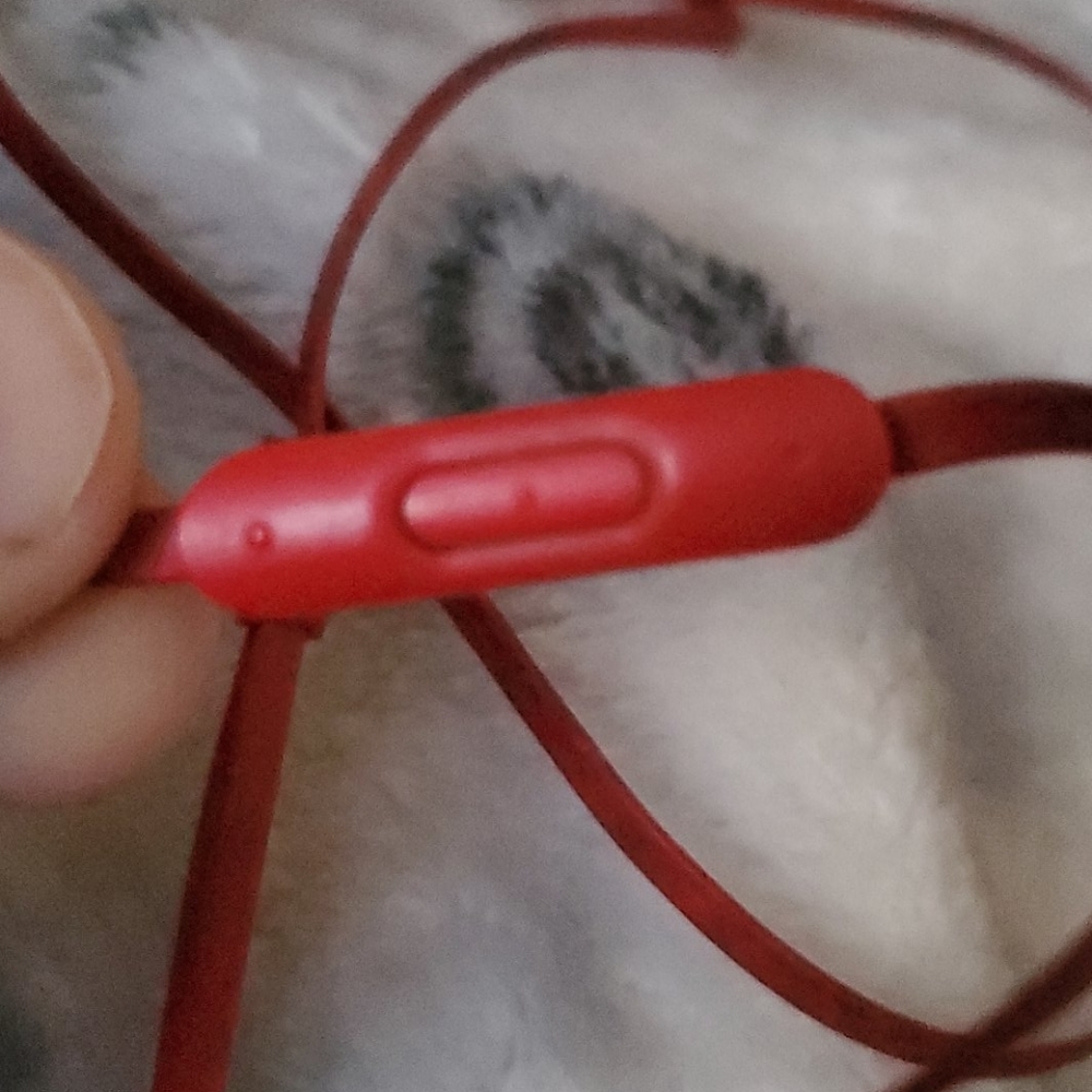 Beats - Picture 3 of 4